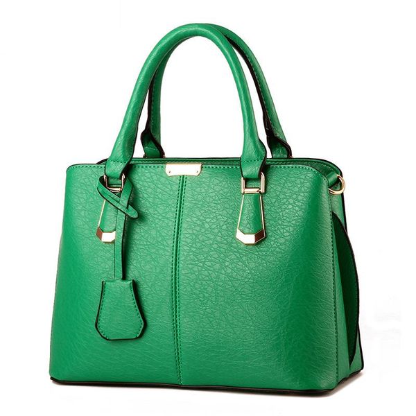 hbp fashion women tote leather handbag inclined female bow-knot shoulder bags handbags lady shopping messenger bag green
hbp fashion women tote leather handbag inclined female bow-knot shoulder bags handbags lady shopping messenger bag green