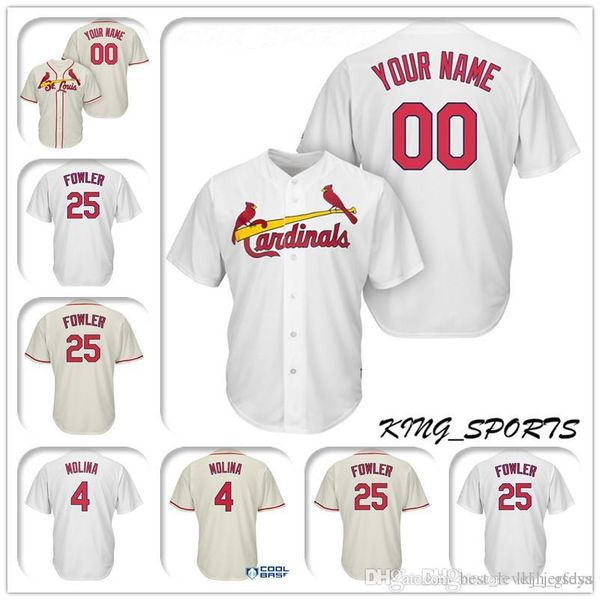 majestic custom baseball jerseys