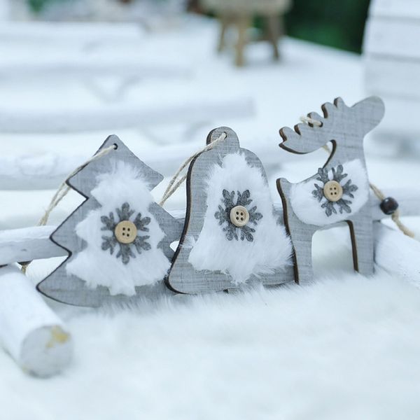 christmas tree star bell hat wooden plush hanging decor christmas decoration party decoration hanging ornament quick delivery
christmas tree star bell hat wooden plush hanging decor christmas decoration party decoration hanging ornament quick delivery
