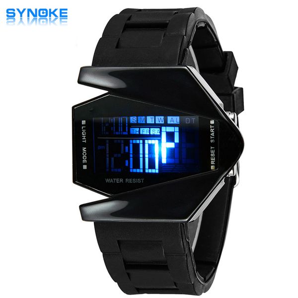 brand watches men luxury famous led digital watch male sport electronic wrist watch clock hodinky relogio masculino dropship, Slivery;brown
brand watches men luxury famous led digital watch male sport electronic wrist watch clock hodinky relogio masculino dropship, Slivery;brown