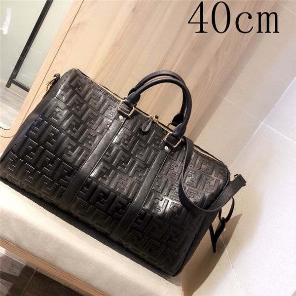 Большая емкость дорожная сумка Fendi новый бренд сумочка кожаная модная сумка сумка-мессенджер кошелек Кошелек кошелек 20D099
Большая емкость дорожная сумка Fendi новый бренд сумочка кожаная модная сумка сумка-мессенджер кошелек Кошелек кошелек 20D099