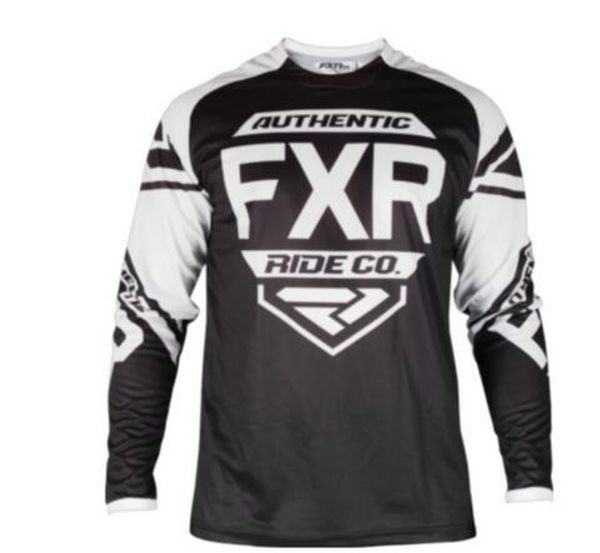 new трассы рубашка jersey2020 siete descennte, длинный s carrera bicicleta ларга para hombres dh mx-джерси сарм mtb fxr dh downhill, Black;red
new трассы рубашка jersey2020 siete descennte, длинный s carrera bicicleta ларга para hombres dh mx-джерси сарм mtb fxr dh downhill, Black;red