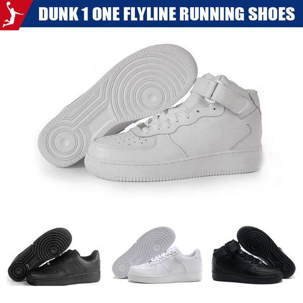 dunk 1 one men women flyline running shoes sports skateboarding ones shoes high low cut white black outdoor trainers sneakers, White;red
dunk 1 one men women flyline running shoes sports skateboarding ones shoes high low cut white black outdoor trainers sneakers, White;red