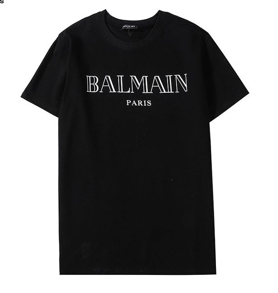 new mens designer t shirt women brand t shirt letter printed tees for lady summer pullover short sleeve casual shirts 2032802q, White
new mens designer t shirt women brand t shirt letter printed tees for lady summer pullover short sleeve casual shirts 2032802q, White