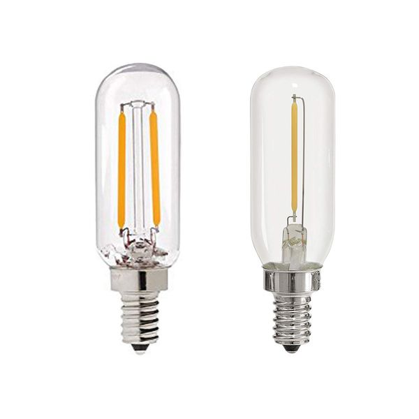 Светодиодная лампа накаливания T25 Edison с регулируемой яркостью Подсвечник трубка
Светодиодная лампа накаливания T25 Edison с регулируемой яркостью Подсвечник трубка