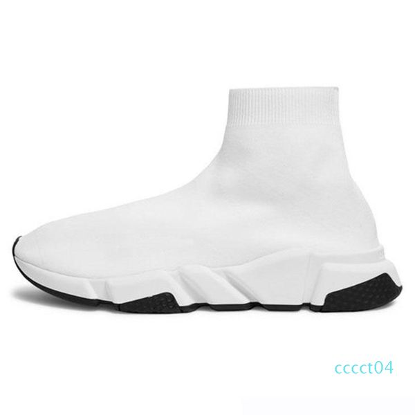 trainers tripler black speed trainer luxury designer womens casual shoes glitter brand sneakers socks runners mens sock ct04
trainers tripler black speed trainer luxury designer womens casual shoes glitter brand sneakers socks runners mens sock ct04