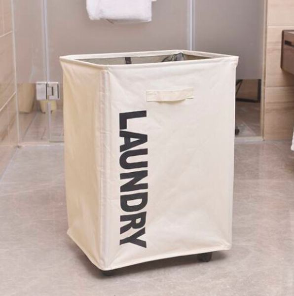 2019 sales wholesales portable single lattice mesh bundle mouth laundry basket with wheel white
2019 sales wholesales portable single lattice mesh bundle mouth laundry basket with wheel white