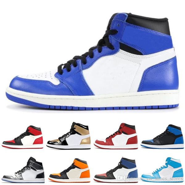 og 1 top 3 мужчины баскетбол обувь пшеница бред toe чикаго banned royal blue фрагмент разрушенные теневые бароны мело тапки спорт для мужчин
og 1 top 3 мужчины баскетбол обувь пшеница бред toe чикаго banned royal blue фрагмент разрушенные теневые бароны мело тапки спорт для мужчин