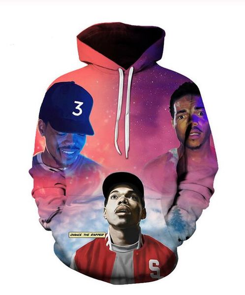 new set rock singer hoodies mens hooded pullovers printed male hoody 3d printing hooded sweatshirts rr0197, Black
new set rock singer hoodies mens hooded pullovers printed male hoody 3d printing hooded sweatshirts rr0197, Black