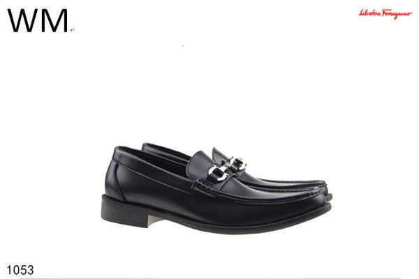 duping520 men s england dress wedding home shoe business party desai shoes sneakers dress shoes skate dance ballerina flats loafers, Red;white
duping520 men s england dress wedding home shoe business party desai shoes sneakers dress shoes skate dance ballerina flats loafers, Red;white
