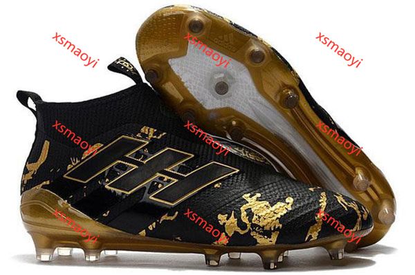 adidas hococal туз 17+ капсульную purecontrol напольные зажимы футбола твердой земли taquets тренеры бутсы fg нсг мужские футбольные сапоги, Black;red
adidas hococal туз 17+ капсульную purecontrol напольные зажимы футбола твердой земли taquets тренеры бутсы fg нсг мужские футбольные сапоги, Black;red