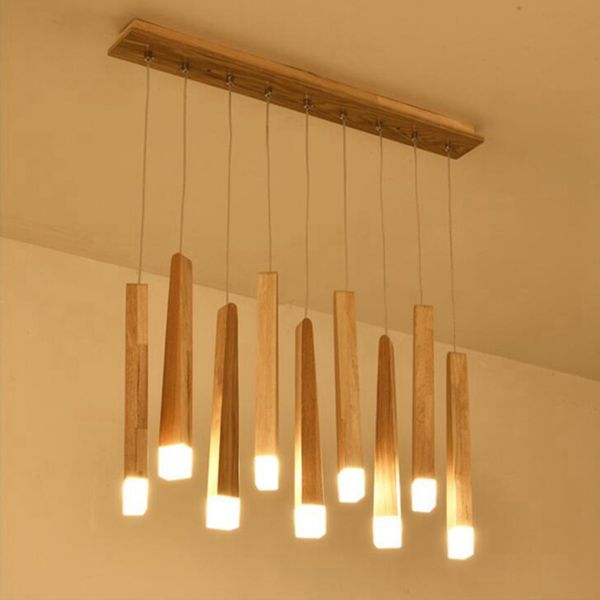 modern japanese style wood led pendant lights kitchen restaurant hang lamp modern lustre pendent lamp loft deco indoor lighting
modern japanese style wood led pendant lights kitchen restaurant hang lamp modern lustre pendent lamp loft deco indoor lighting