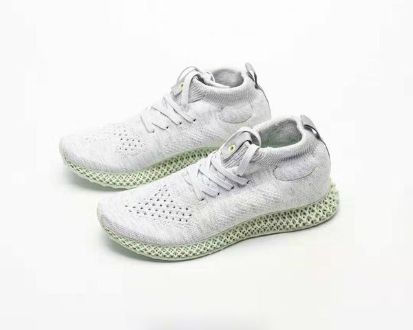 with box)kith x consortium 4d sneaker men multi-color aero green black white grey running shoes
with box)kith x consortium 4d sneaker men multi-color aero green black white grey running shoes