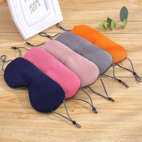 sleep masks silk double-side eye masks shade cover travel relax aid blindfolds health sleep eyeshade tools
sleep masks silk double-side eye masks shade cover travel relax aid blindfolds health sleep eyeshade tools