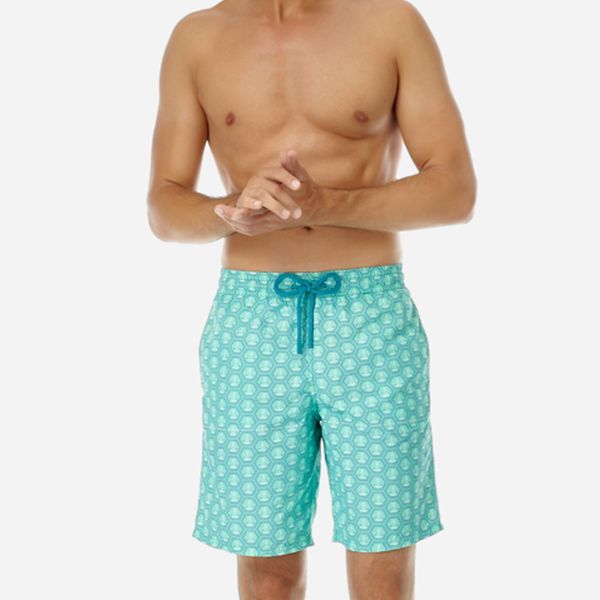 ppfriend new mens shorts surf board shorts summer sport beach homme bermuda short pants quick dry boardshorts, White;black
ppfriend new mens shorts surf board shorts summer sport beach homme bermuda short pants quick dry boardshorts, White;black