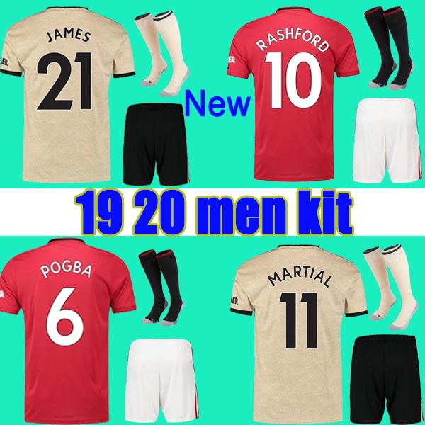 19 20 FC soccer jersey 2019 2020 Jerseys UTD UniTed POGBA LUKAKU RASHFORD ALEXIS MAN football shirt men Kit uniforms Manchester away
19 20 FC soccer jersey 2019 2020 Jerseys UTD UniTed POGBA LUKAKU RASHFORD ALEXIS MAN football shirt men Kit uniforms Manchester away