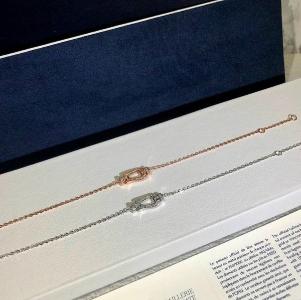 luxury wedding engagement bracelet chains bracrlet series jewelry sterling silver bracelet 2 color women banquet party accessories, Golden;silver
luxury wedding engagement bracelet chains bracrlet series jewelry sterling silver bracelet 2 color women banquet party accessories, Golden;silver