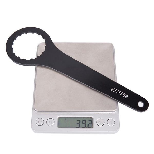 for ztto shaft pf30sh/bb86-30/bb30-30 center shaft sprocket wrench removal installation bodem good quality beugels tool
for ztto shaft pf30sh/bb86-30/bb30-30 center shaft sprocket wrench removal installation bodem good quality beugels tool