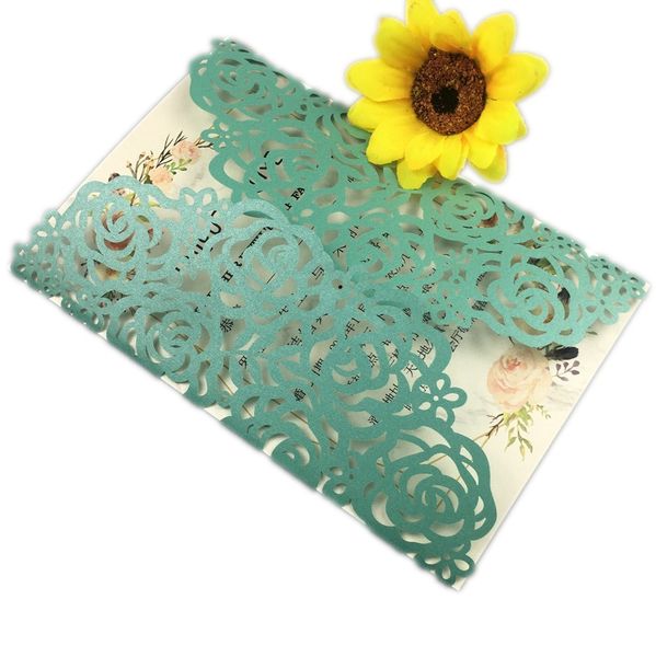 drop shipping sample tiffany gold red white laser cut invite floral wedding invitations card elegant lace favor envelopes other event
drop shipping sample tiffany gold red white laser cut invite floral wedding invitations card elegant lace favor envelopes other event