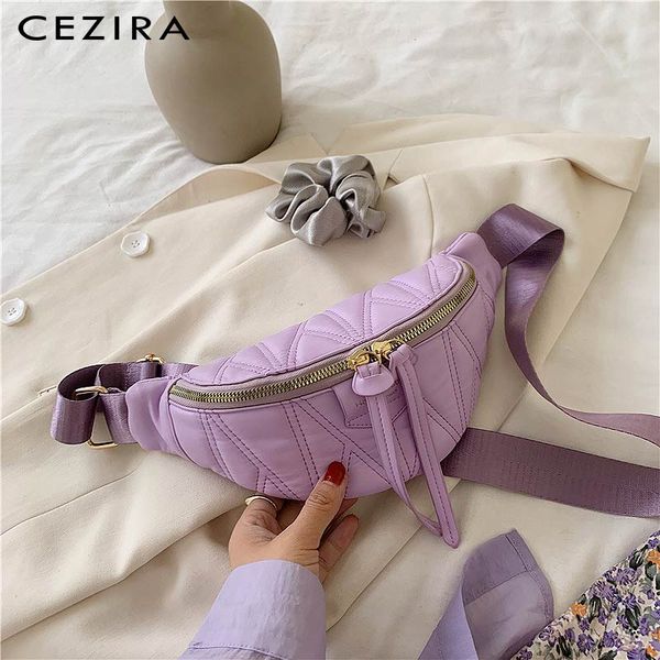 cezira fashion chest bag pu leather women thread pattern design shoulder bag female crossbody ladies vegan handbag and purse
cezira fashion chest bag pu leather women thread pattern design shoulder bag female crossbody ladies vegan handbag and purse
