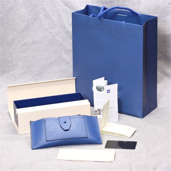 fashionable gm high-end blue case case soft bag leather glasses box v brand sun glasses box gift set
fashionable gm high-end blue case case soft bag leather glasses box v brand sun glasses box gift set