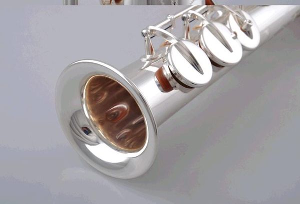 new yanagisawa 902 soprano b(b) saxophone professional brass silver plated musical instruments exquisite carving sax with case
new yanagisawa 902 soprano b(b) saxophone professional brass silver plated musical instruments exquisite carving sax with case