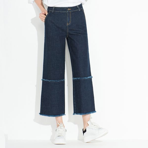 yerad wide leg jeans high waist denim pants soft blue jeans plus size tassel palazzo pants for women
yerad wide leg jeans high waist denim pants soft blue jeans plus size tassel palazzo pants for women