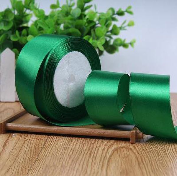 2019 classic store maikun dance ribbon not for sale please dont place the order before contact us thank you 023
2019 classic store maikun dance ribbon not for sale please dont place the order before contact us thank you 023