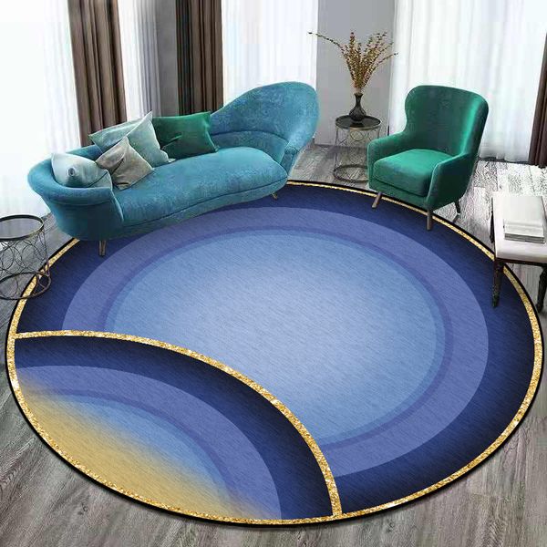 carpets hanging basket chair 160cm big size round rug bathroom non-slip door mat bedroom plush carpet customize living room floor
carpets hanging basket chair 160cm big size round rug bathroom non-slip door mat bedroom plush carpet customize living room floor
