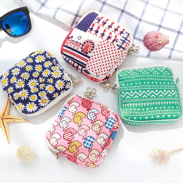 women girl cute sanitary pad organizer sanitary napkin pouch bag lovely printed purse holder napkin towel cosmetic storage bags vt1360
women girl cute sanitary pad organizer sanitary napkin pouch bag lovely printed purse holder napkin towel cosmetic storage bags vt1360