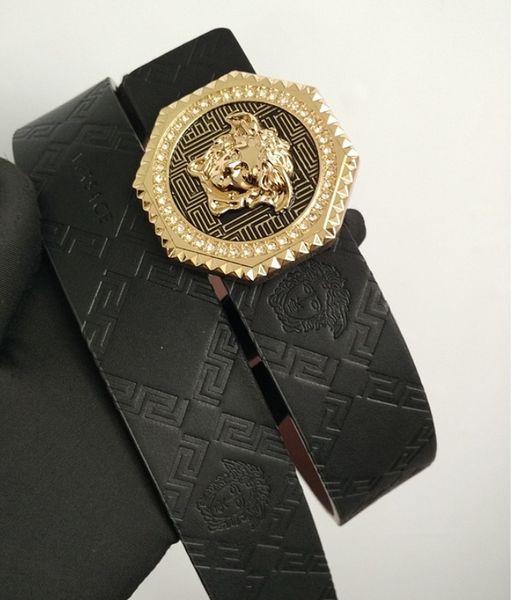 designer belts luxury belts for men love 5 fashion mens leather belts wholesale men's automatic buckle d334fd, Black;brown
designer belts luxury belts for men love 5 fashion mens leather belts wholesale men's automatic buckle d334fd, Black;brown