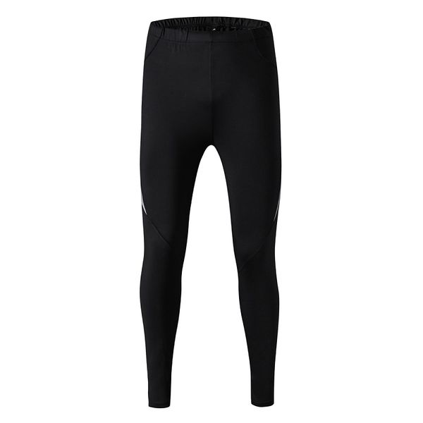 men black pants plus size elastic pants bodybuilding skinny leggings trousers spliced polyester full length
men black pants plus size elastic pants bodybuilding skinny leggings trousers spliced polyester full length