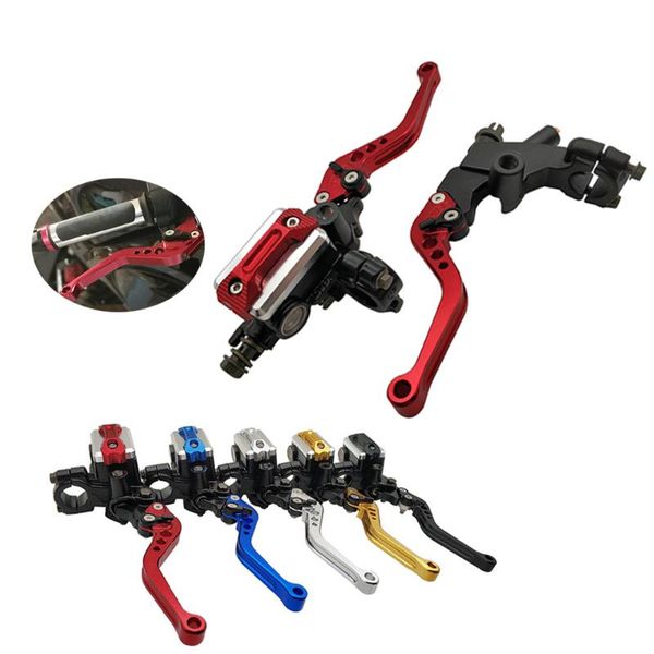 brake handle cnc clutch pump lever motorcycle universal master piston for gsr 600 750 gsx s750 r 600 750 sfv sv 650 rm125
brake handle cnc clutch pump lever motorcycle universal master piston for gsr 600 750 gsx s750 r 600 750 sfv sv 650 rm125