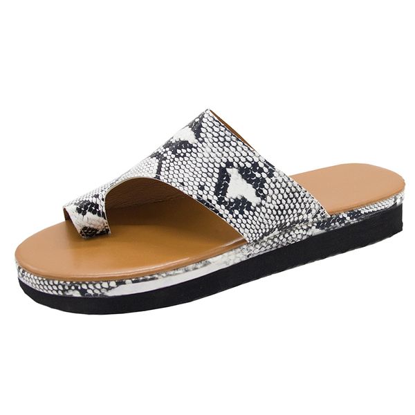 beach shoes wedges open toe ankle roman slipper ladies shoes casual comfort casual light breathable for women size 35-43, Black
beach shoes wedges open toe ankle roman slipper ladies shoes casual comfort casual light breathable for women size 35-43, Black