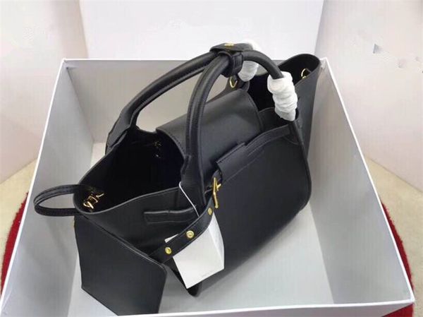 real leather women's large designer handbags fashion ladies bags discount bucket bag purse online 2019
real leather women's large designer handbags fashion ladies bags discount bucket bag purse online 2019