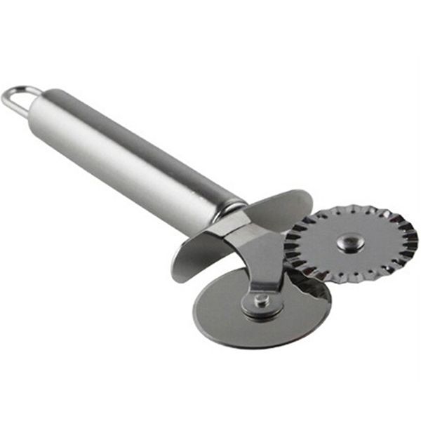 pizza tools kitchen accessories delicate stainless steel pizza cutter cutting utensils wheels gadgets other bakeware
pizza tools kitchen accessories delicate stainless steel pizza cutter cutting utensils wheels gadgets other bakeware