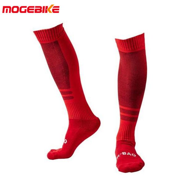 motocross mx racing training socks dirt bike protective non-slip motocross socks anti-skid motorcycle spring cycling sock, Black
motocross mx racing training socks dirt bike protective non-slip motocross socks anti-skid motorcycle spring cycling sock, Black