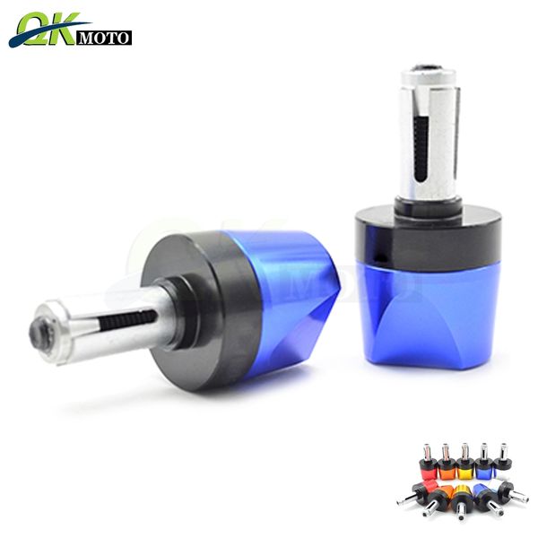 for tmax mt07 nmax vmax motorcycle hand grips motocicleta grips hand bar protector motor bar motorbike grip set
for tmax mt07 nmax vmax motorcycle hand grips motocicleta grips hand bar protector motor bar motorbike grip set