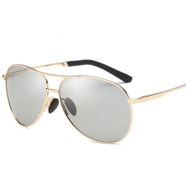sunglasses retro classical sun glasses black frame lenses original 2019 polarized sunglasses men's driving shades, White;black
sunglasses retro classical sun glasses black frame lenses original 2019 polarized sunglasses men's driving shades, White;black