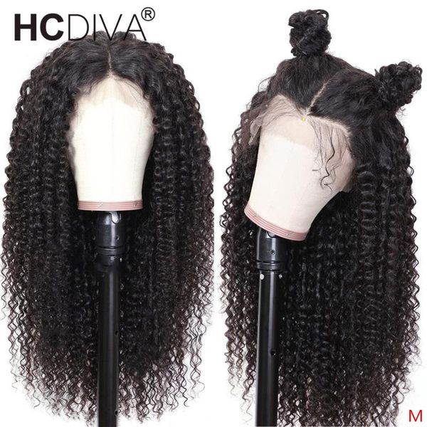 mongolian kinky curly 360 human hair wig 13*4/13*6 lace front human hair wig 180% lace pre plucked with baby for women, Black;brown
mongolian kinky curly 360 human hair wig 13*4/13*6 lace front human hair wig 180% lace pre plucked with baby for women, Black;brown