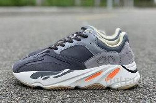 700 инерция магнит teal синий волна runner 700s vanta 3m kanye west man женщина кроссовки кроссовки 5-11
700 инерция магнит teal синий волна runner 700s vanta 3m kanye west man женщина кроссовки кроссовки 5-11