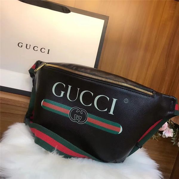 Fa hion men women wai t bag youth leather black white wai t pack che t phone pouch cro body bag luggage bag acce orie
Fa hion men women wai t bag youth leather black white wai t pack che t phone pouch cro body bag luggage bag acce orie