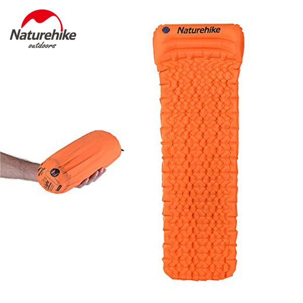 outdoor professional sleeping pad backpacking hiking lightweight compact sleeping pads with build-in pillow for bag
outdoor professional sleeping pad backpacking hiking lightweight compact sleeping pads with build-in pillow for bag