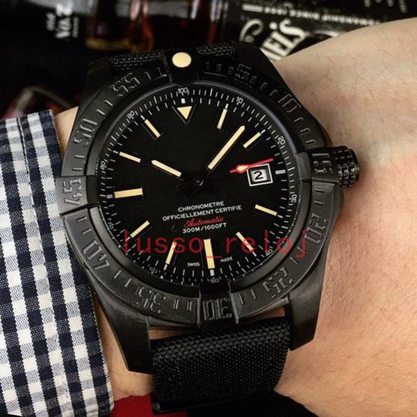 2020 men mens watch master bre watches aeromarin chronometre 300m series blue automatic movement original rubber band mens wristwatches, Slivery;brown
2020 men mens watch master bre watches aeromarin chronometre 300m series blue automatic movement original rubber band mens wristwatches, Slivery;brown