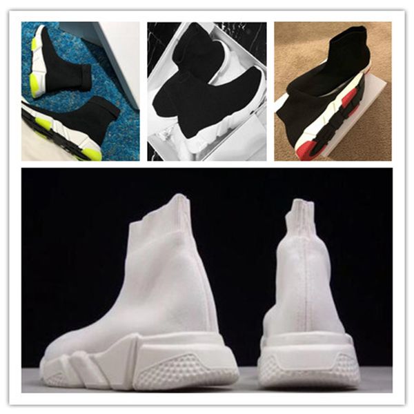 luxury sock shoes casual shoe speed trainer sneakers speed trainer sock race runners black shoes men and women luxury shoe
luxury sock shoes casual shoe speed trainer sneakers speed trainer sock race runners black shoes men and women luxury shoe