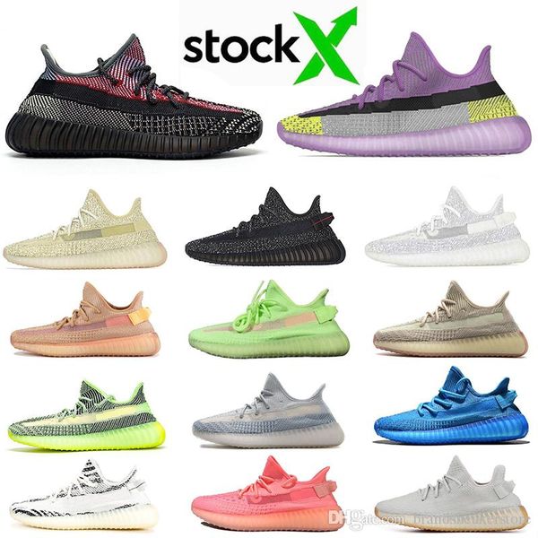 топ мода 3 м светоотражающие yeezreel yeshaya yecheil кроссовки мужские женские глина цитрин облако белый разводят гид статические antlia кр
топ мода 3 м светоотражающие yeezreel yeshaya yecheil кроссовки мужские женские глина цитрин облако белый разводят гид статические antlia кр