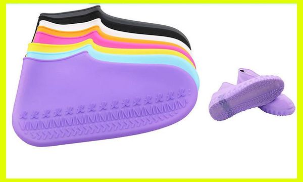 2020 summer antiskid waterproof rain shoe boots cover water playing shoes antiskid and rain proof shoe cover
2020 summer antiskid waterproof rain shoe boots cover water playing shoes antiskid and rain proof shoe cover