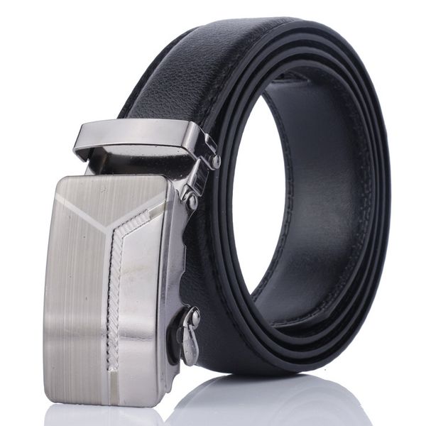 designer belt new arrival men belt leather belt men luxury belts for automatic buckle kids mens designer belts, Black;brown
designer belt new arrival men belt leather belt men luxury belts for automatic buckle kids mens designer belts, Black;brown