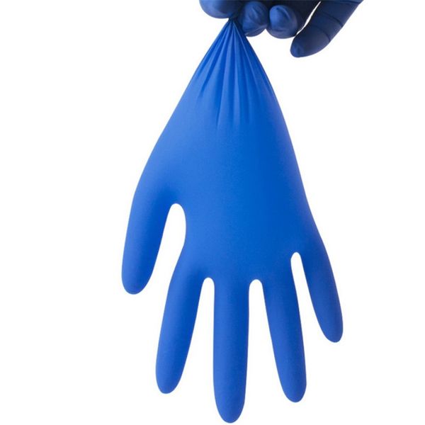 waterproof disposable gloves nitrile latex gloves dishwashing home service catering hygiene kitchen laboratory household cleaning glove
waterproof disposable gloves nitrile latex gloves dishwashing home service catering hygiene kitchen laboratory household cleaning glove