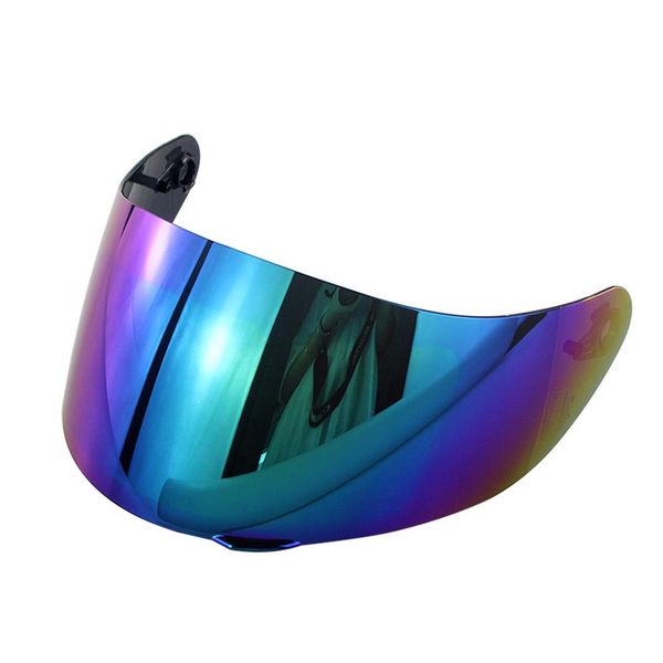 full face motorcycle motorbike helmet lens visor for ls2 ff352 ff351 ff369 ff384 good toughness motorcycle helmet lens
full face motorcycle motorbike helmet lens visor for ls2 ff352 ff351 ff369 ff384 good toughness motorcycle helmet lens